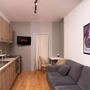 apt-suprem.albaniahotels.org/